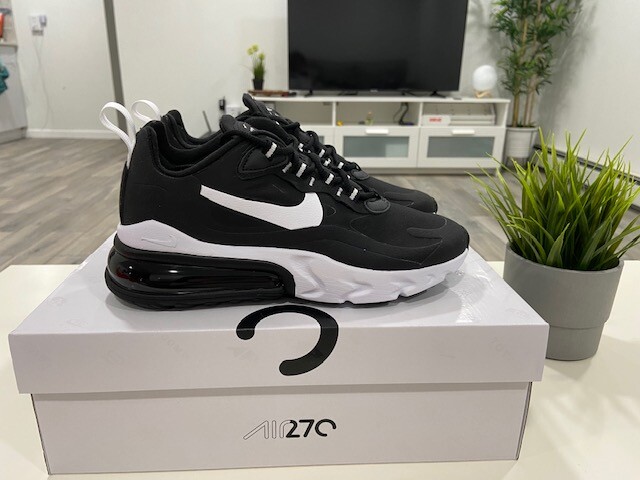 women's nike airquent casual shoes